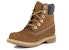 (Women) Timberland 6 Inch Boot 'Brown' TB010361