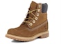 Order (Women) Timberland 6 Inch Boot 'Brown' TB010361