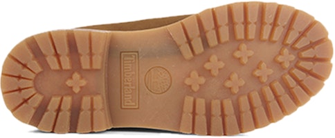 Timberland添柏嶺 6吋 戶外休閒工作靴 女款 棕色 Purchase Timberland添柏嶺 6吋 戶外休閒工作靴 女款 棕色