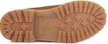 (Women) Timberland 6 Inch Boot 'Brown' TB010361