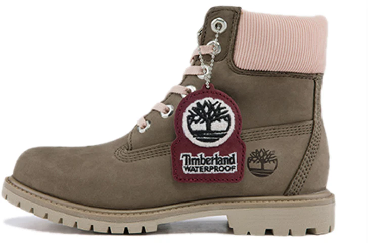 women-timberland-6-inch-boot-fashion-brown-wide-a2-j5-w