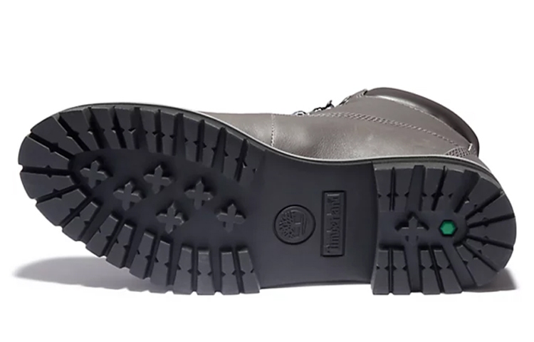 (W) Timberland 6 Inch Boot 'Grey' 圖 4