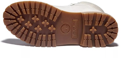 (W) 添柏岚6英寸靴子‘浅灰’ A1UWF050 Purchase (W) 添柏岚6英寸靴子‘浅灰’ A1UWF050