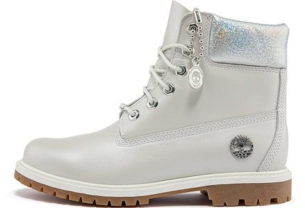 (W) Timberland Bot 6 Inci 'Abu Muda' A2M4D Buy (W) Timberland Bot 6 Inci 'Abu Muda' A2M4D