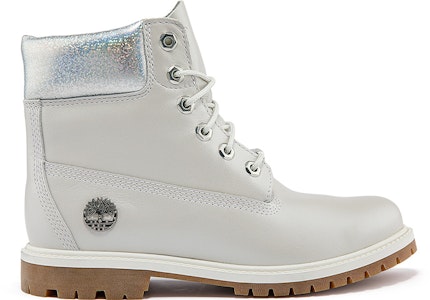 (W) Timberland Bot 6 Inci 'Abu Muda' A2M4D Order (W) Timberland Bot 6 Inci 'Abu Muda' A2M4D