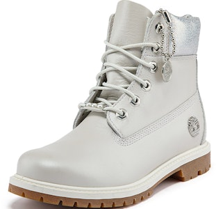 (W) Timberland Bot 6 Inci 'Abu Muda' A2M4D Lookbook (W) Timberland Bot 6 Inci 'Abu Muda' A2M4D