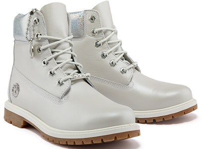 (W) Timberland Bot 6 Inci 'Abu Muda' A2M4D Shop (W) Timberland Bot 6 Inci 'Abu Muda' A2M4D