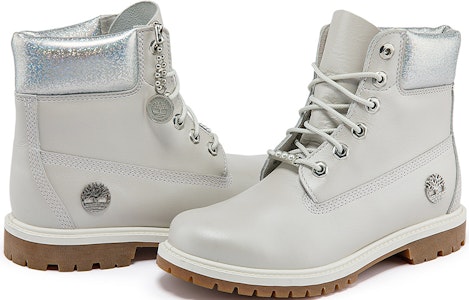 (W) Timberland Bot 6 Inci 'Abu Muda' A2M4D Purchase (W) Timberland Bot 6 Inci 'Abu Muda' A2M4D