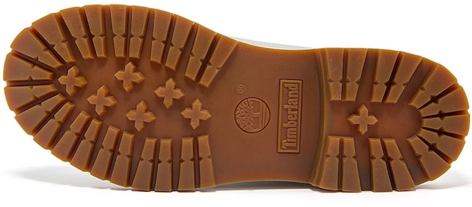 (W) Timberland Bot 6 Inci 'Abu Muda' A2M4D Details for (W) Timberland Bot 6 Inci 'Abu Muda' A2M4D