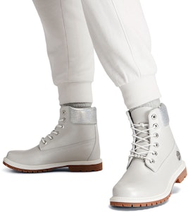 (W) Timberland Bot 6 Inci 'Abu Muda' A2M4D Cheap (W) Timberland Bot 6 Inci 'Abu Muda' A2M4D