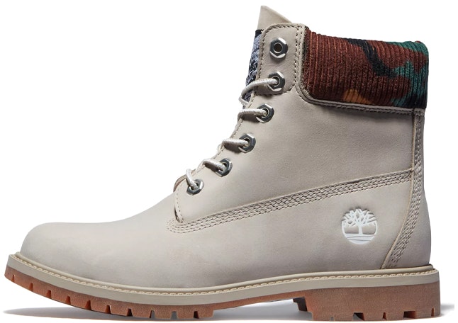 women-timberland-6-inch-boot-light-grey-a2-m83-k51