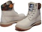 Purchase (W) ティンバーランド ヘリテージ 6インチ 防水ブーツ (ベージュ/カモ) A2M83K51