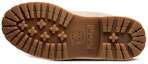 Purchase (W) But Timberland Heritage 6-Inch Kulit Kalis Air 'Light Pink Nubuck' A1UX2