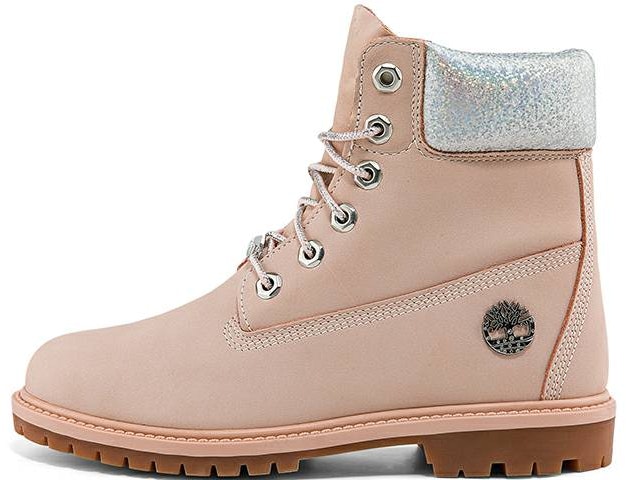 women-timberland-6-inch-boot-light-pink-a2-qznw