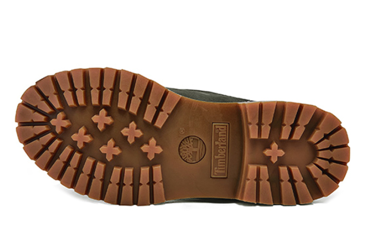 Purchase (Women) Timberland 6 Inch Boot 'Olive' A2DWF