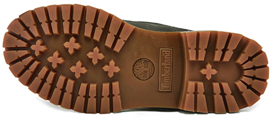 (Women) Timberland 6 Inch Boot 'Olive' A2DWF Purchase (Women) Timberland 6 Inch Boot 'Olive' A2DWF