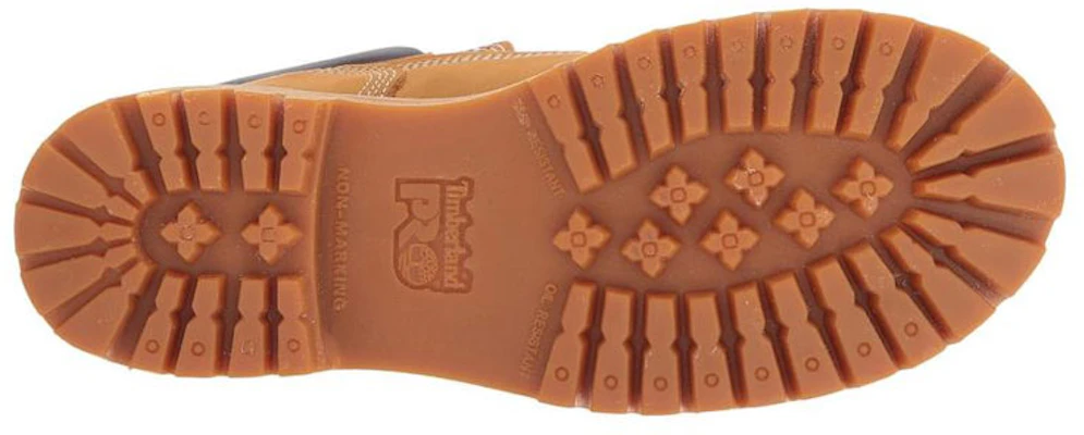 (Women) Timberland 6 Inch Boot 'Wheat' 018479E8 Purchase (Women) Timberland 6 Inch Boot 'Wheat' 018479E8