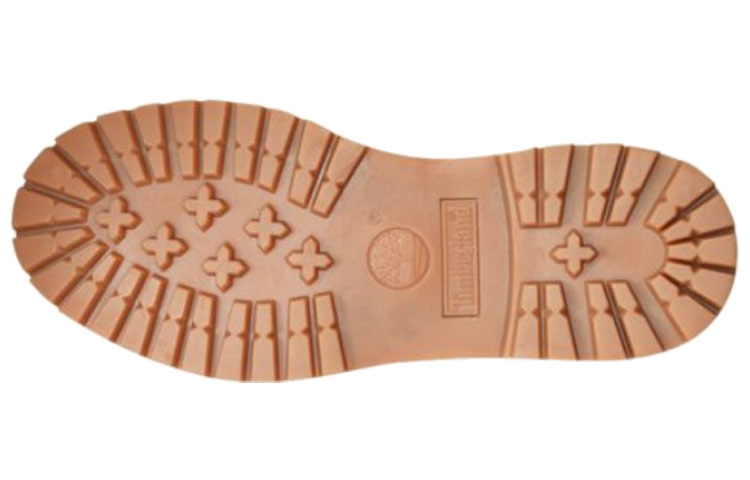 (W) Timberland 6 Inch Boot 'Wheat' 圖 5