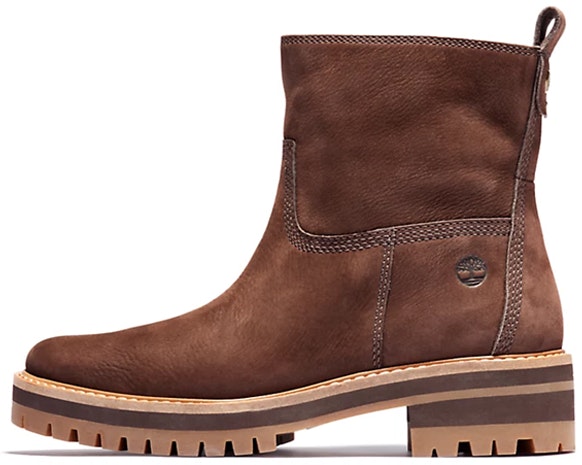 women-timberland-6-inch-courmayeur-lined-boot-brown-a2576-w82