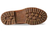 Purchase (W) Timberland 6 Inch Dubbele Kraag Waterdichte Laarzen ''Roze Ombre'' A1WVV