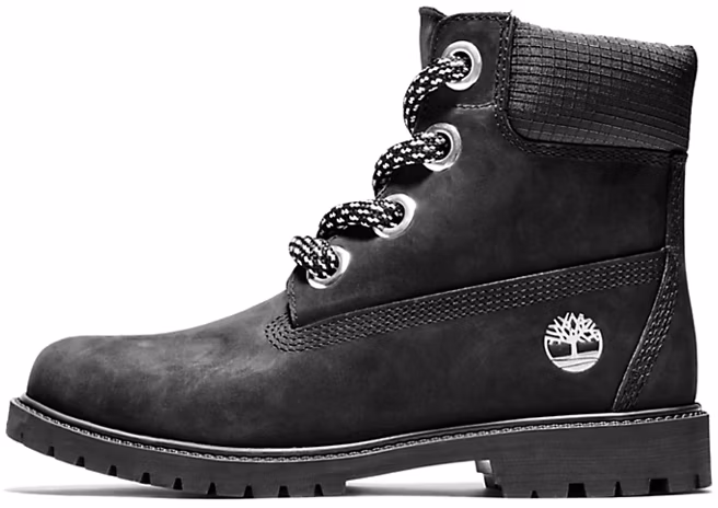 women-timberland-6-inch-heritage-black-warm-a2-q8-f001