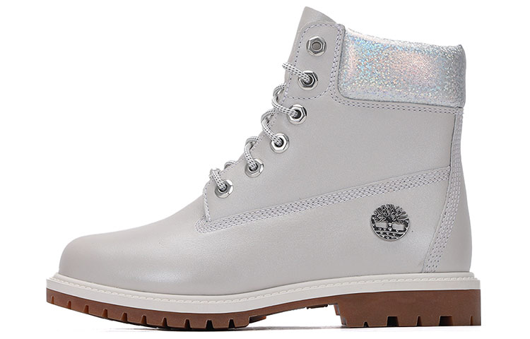 ティンバーランド　サイズ20 公式通販】ティンバーランドオンラインショップ｜Timberland