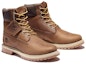 Lookbook (W) Timberland 6 Inci Heritage EK 'Coklat' A2G1RBA0