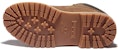 (W) Timberland 6 Inci Heritage EK 'Coklat' A2G1RBA0