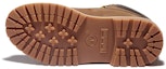 Shop (W) Timberland 6 Inci Heritage EK 'Coklat' A2G1RBA0
