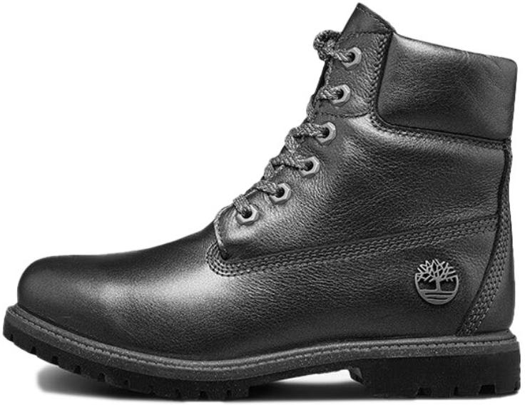 women-timberland-classic-6-inch-boot-wide-titanium-black-a24-hy