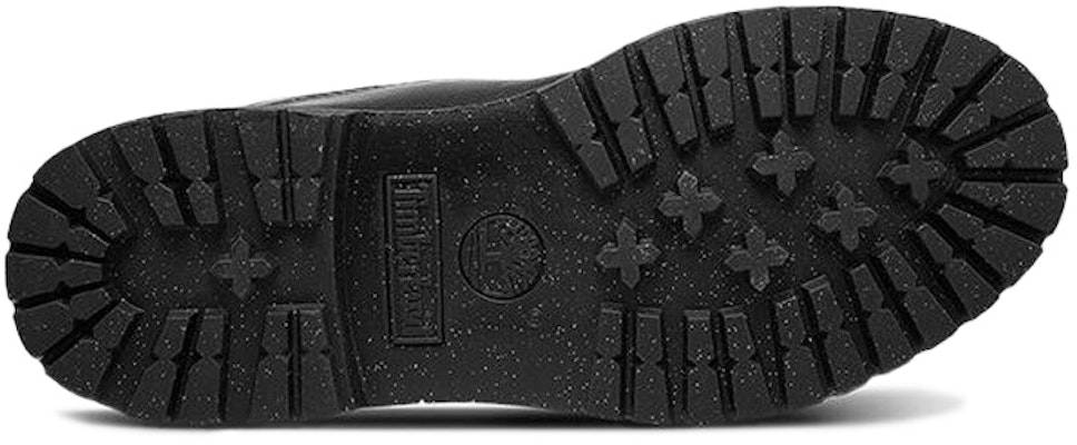 (Women) Timberland 6 Inch Heritage Premium Waterproof Pewter Leather Boots 'Black' A24HY Purchase (Women) Timberland 6 Inch Heritage Premium Waterproof Pewter Leather Boots 'Black' A24HY