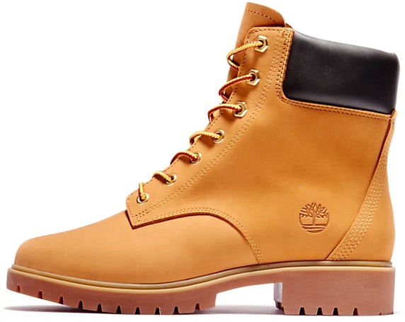 women-timberland-6-inch-jayne-waterproof-boot-wheat-a1-tgw-231
