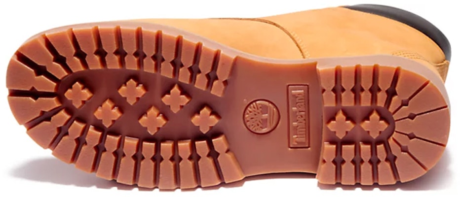 (W) ティンバーランド 6インチ ジェイン 防水ブーツ (ウィート) A1TGW231 Shop (W) ティンバーランド 6インチ ジェイン 防水ブーツ (ウィート) A1TGW231