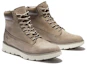 Order (Women) Timberland 6 Inch Keeley Field Narrow-Fit Boots 'Olive Nubuck' A1YEW901