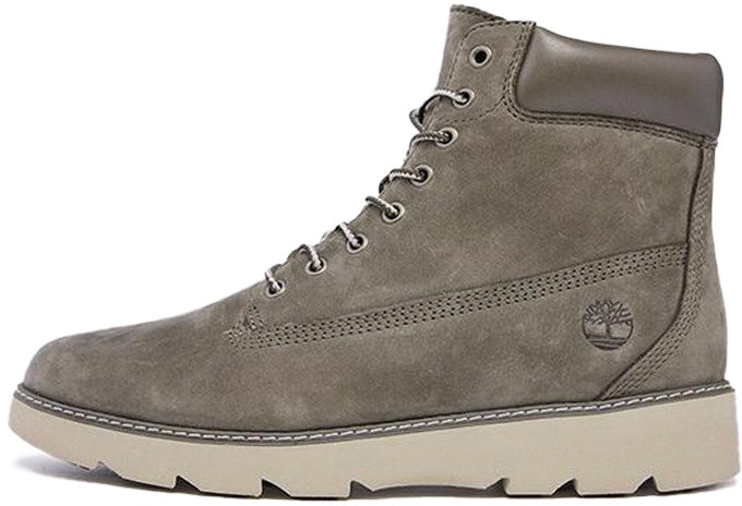 women-timberland-keeley-field-boot-olive-wide-a1-yew