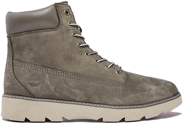 (W) But Timberland 6-Inch Keeley Field Wide-Fit 'Olive Nubuck' Lelaki Boots A1YEW Order (W) But Timberland 6-Inch Keeley Field Wide-Fit 'Olive Nubuck' Lelaki Boots A1YEW