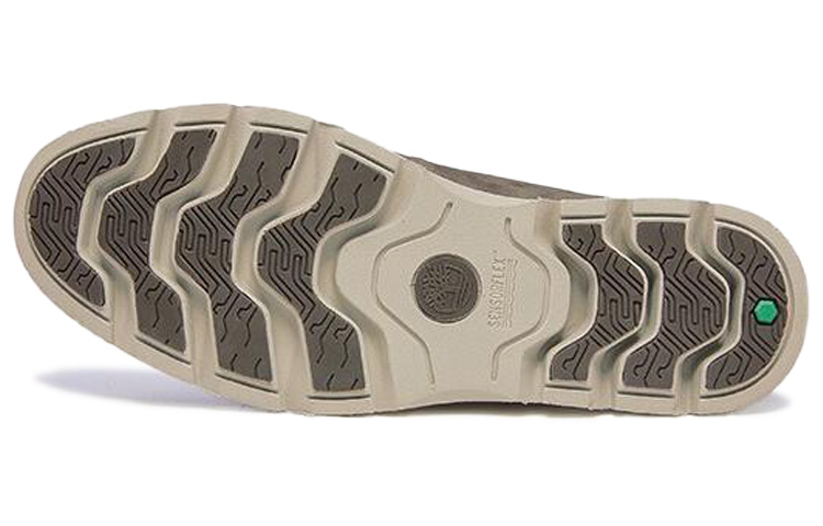 Shop (W) 팀버랜드 6인치 킬리 필드 와이드 핏 부츠 (올리브 누벅) A1YEW