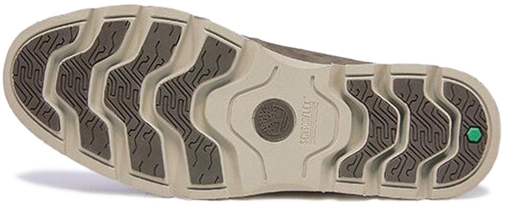 (W) But Timberland 6-Inch Keeley Field Wide-Fit 'Olive Nubuck' Lelaki Boots A1YEW Shop (W) But Timberland 6-Inch Keeley Field Wide-Fit 'Olive Nubuck' Lelaki Boots A1YEW