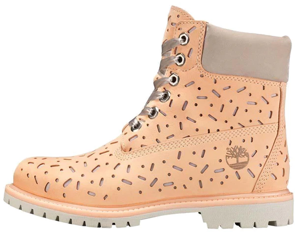 women-timberland-6-inch-lightweight-outdoor-boot-light-beige-a21-jv