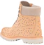 Purchase (W) Timberland 6 Inch Premium Waterproof Boots 'Tan Nubuck' Pria sepatu boot. A21JV