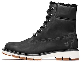 (W) Timberland 6 Pulgadas Lucia Way Forradas 'Negro' A2DHQ001 Buy (W) Timberland 6 Pulgadas Lucia Way Forradas 'Negro' A2DHQ001