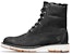 (W) Timberland 6 Inch Lucia Way Berbulu 'Hitam' A2DHQ001