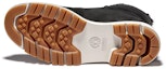 Shop (W) Timberland 6 Inch Lucia Way Berbulu 'Hitam' A2DHQ001