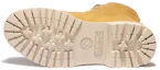 Purchase (W) Bota Timberland 6 Inch Nellie Paninara Impermeable sin Cuello 'Trigo' A245E231