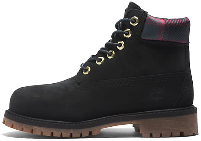 women-timberland-6-inch-premium-black-a5-tdf-001
