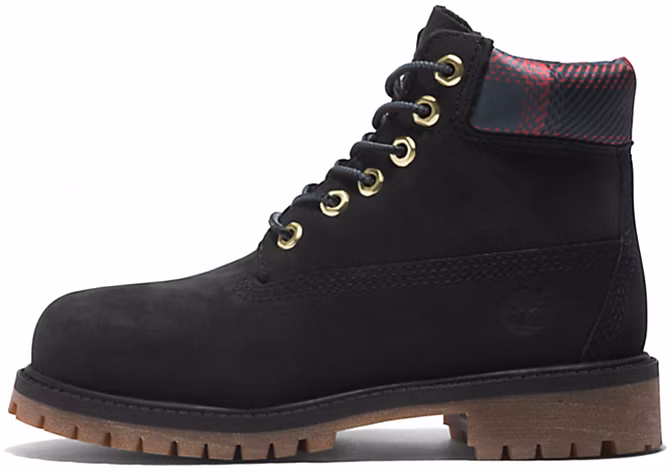 women-timberland-6-inch-premium-black-a5-tdf-001