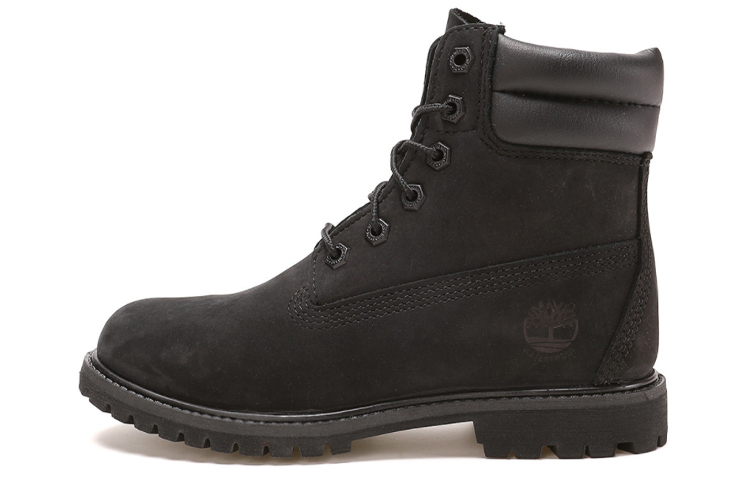 Buy (W) Bota Timberland 6 Pulgadas Premium 'Negra' A15QY001