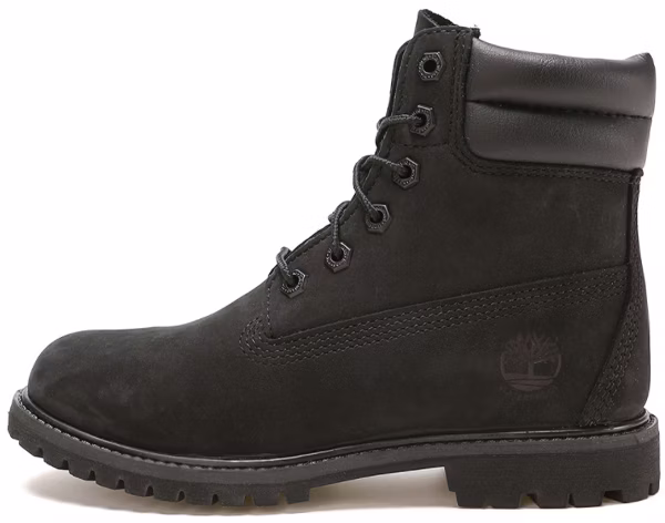 women-timberland-6-inch-premium-boot-black-a15-qy-001