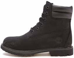 (W) Bota Timberland 6 Pulgadas Premium 'Negra' A15QY001 Buy (W) Bota Timberland 6 Pulgadas Premium 'Negra' A15QY001