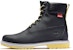(W) Timberland 6 Inch Premium Boot 'Hitam' A41HP001